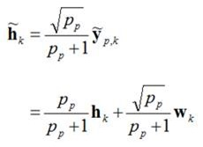 1606381347908045400.png image.png