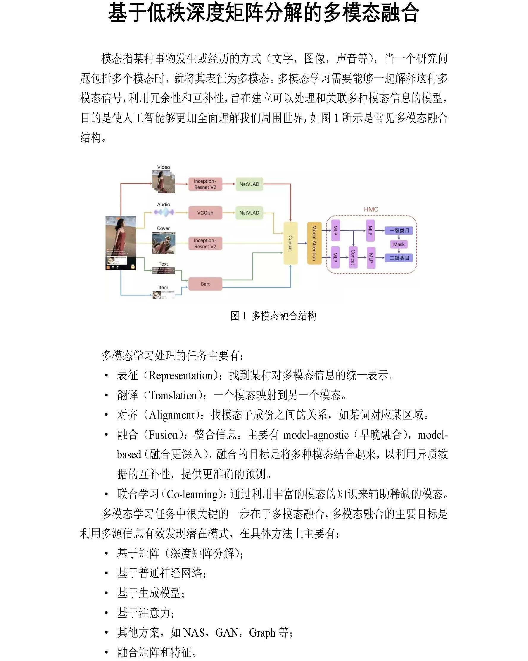 基于低秩深度矩阵分解的多模态融合-2020229006-历天一_页面_1.jpg