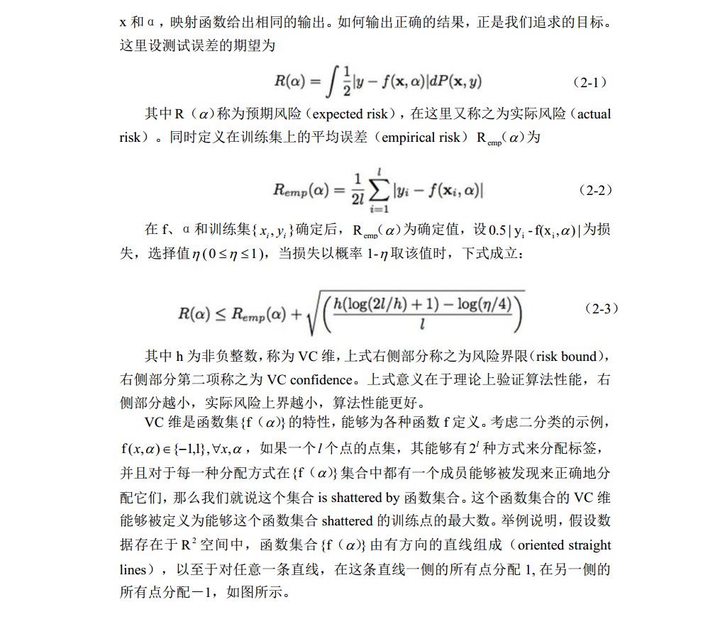 模式识别报告_历天一_3016204136jpg_Page14.jpg