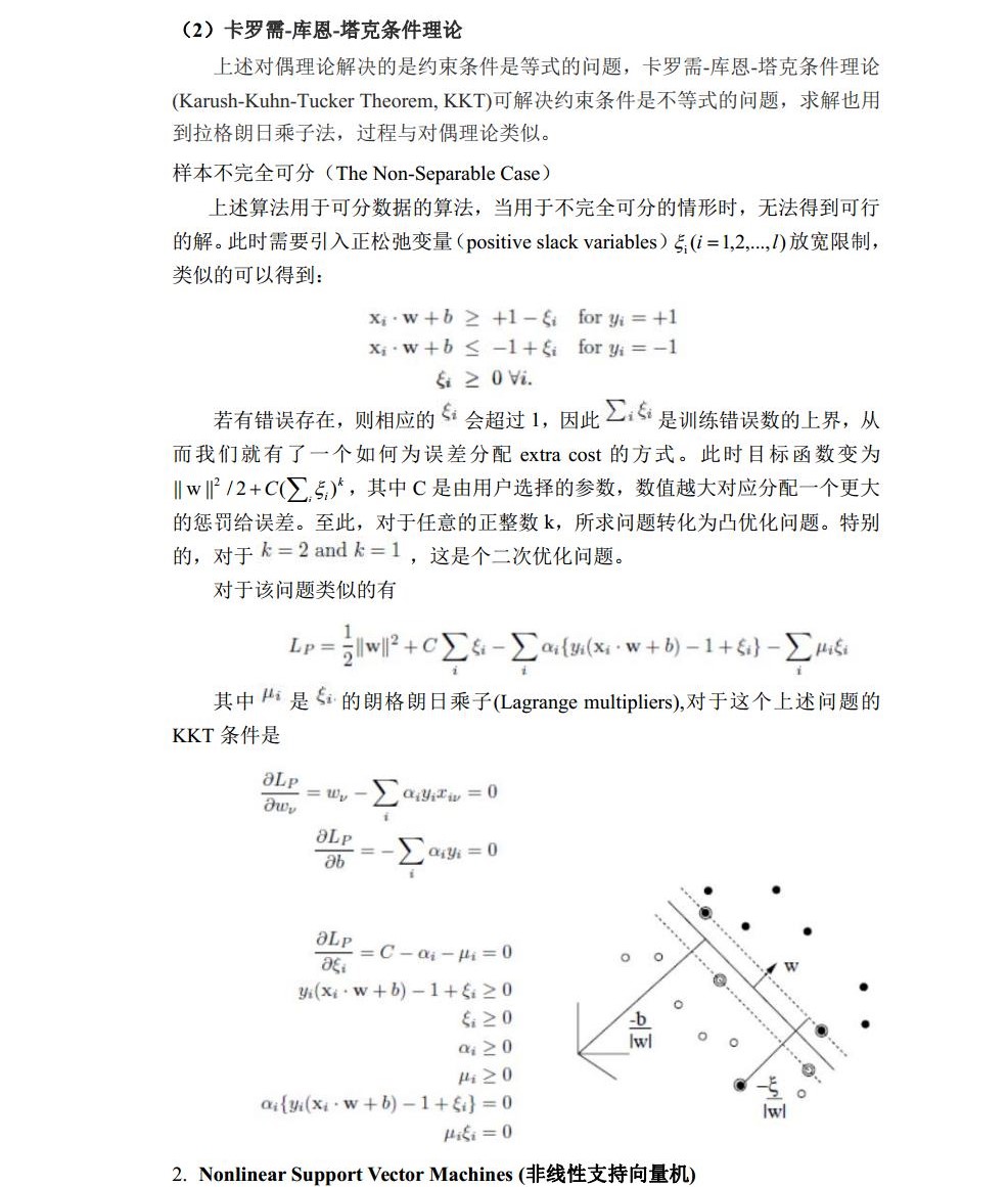 模式识别报告_历天一_3016204136jpg_Page18.jpg