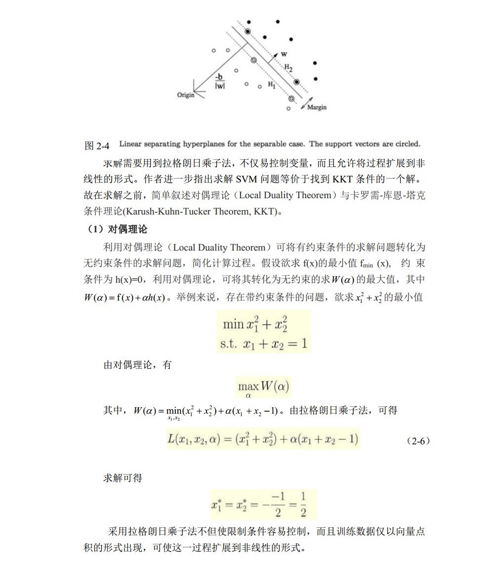 模式识别报告_历天一_3016204136jpg_Page17.jpg