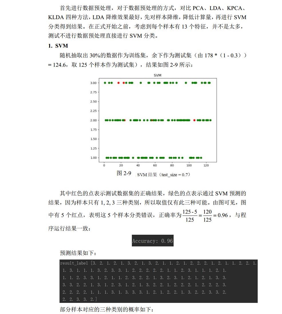 模式识别报告_历天一_3016204136jpg_Page24.jpg