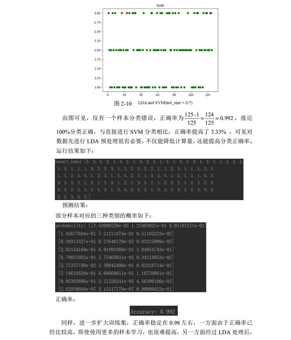 模式识别报告_历天一_3016204136jpg_Page26.jpg