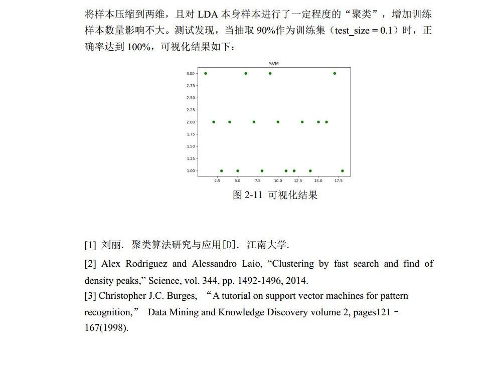 模式识别报告_历天一_3016204136jpg_Page27.jpg
