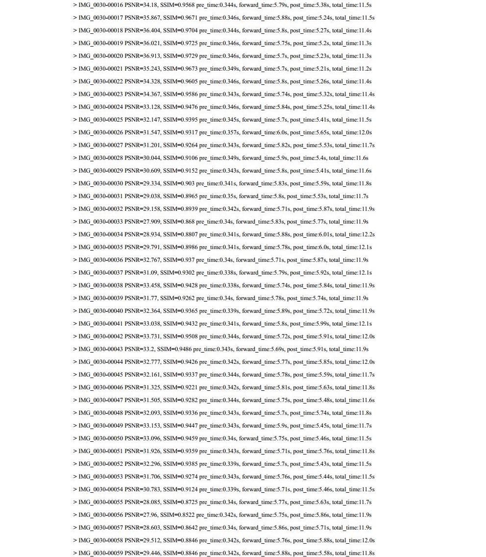 结课报告-2020234241-张芝铭jpg_Page8.jpg