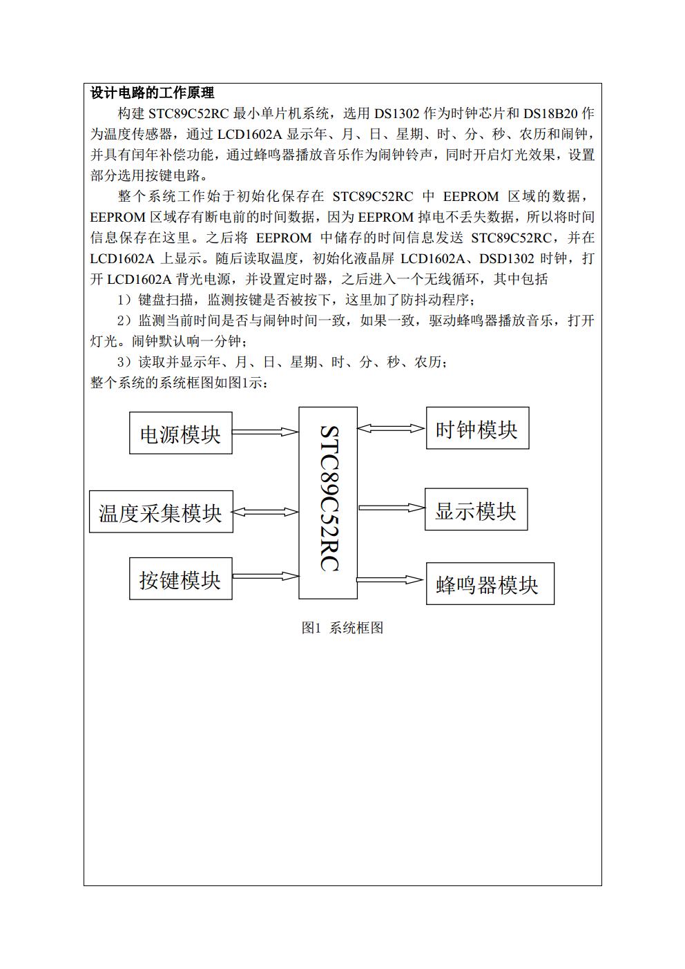 电子工艺实习总结报告_历天一_3016204136jpg_Page3.jpg