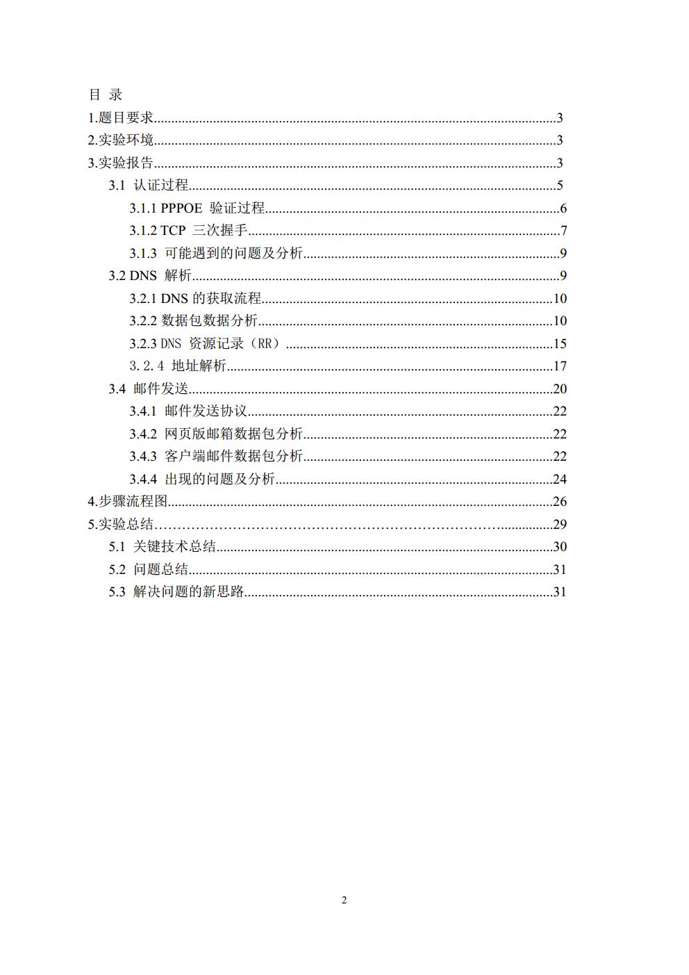 计算机通信实验报告_3016204136_历天一_电信二班jpg_Page2.jpg