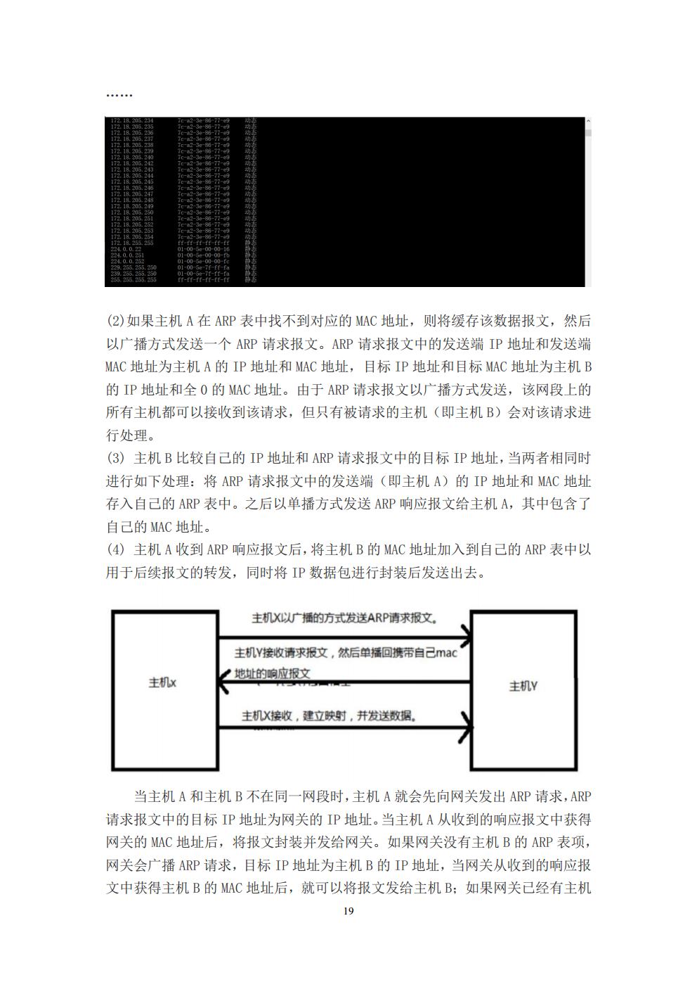 计算机通信实验报告_3016204136_历天一_电信二班jpg_Page19.jpg