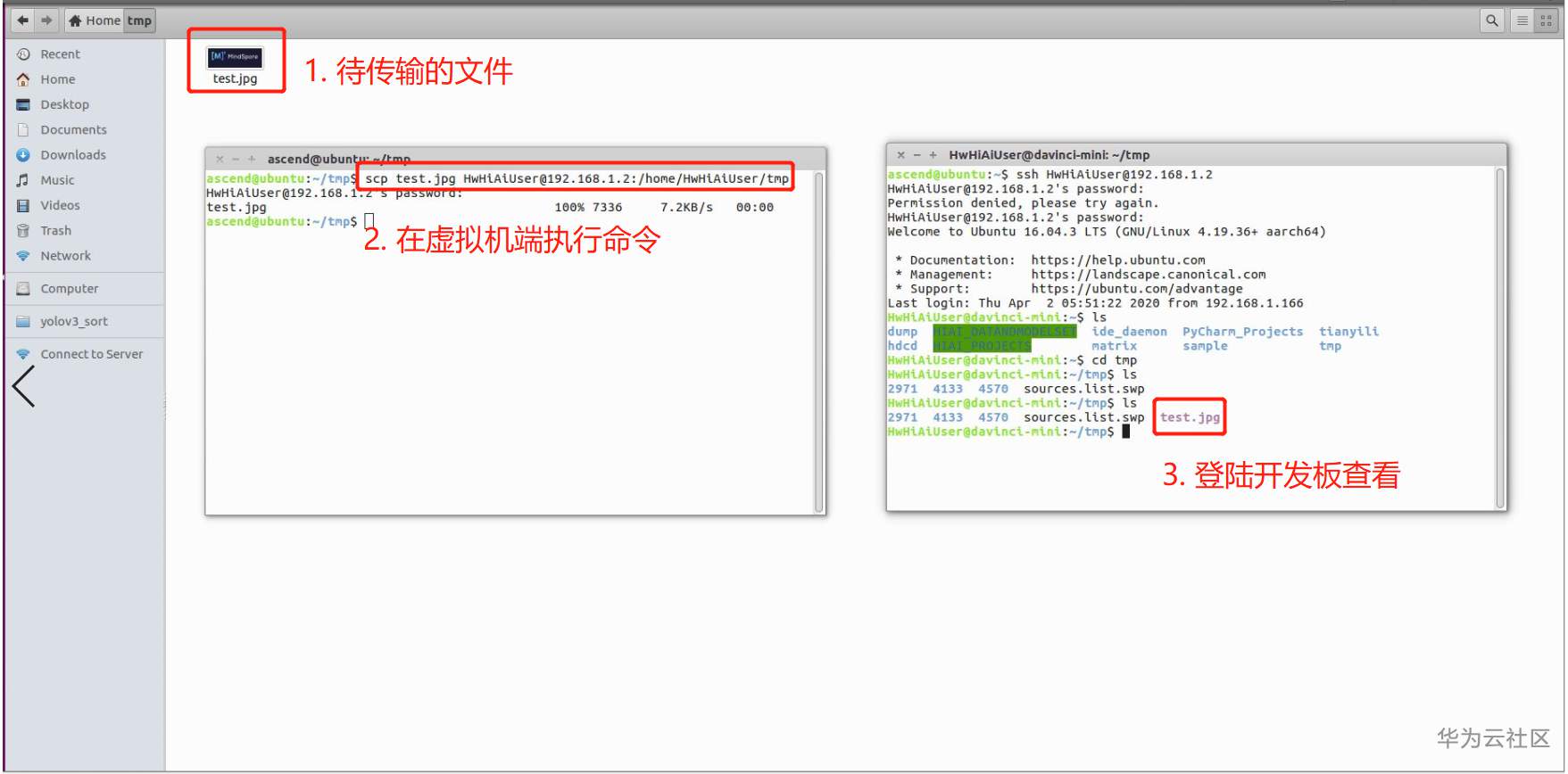 ://bbs-img.huaweicloud.cn/data/attachment/forum/202005/21/083929is1uozwyr1zwakbn.png image.png