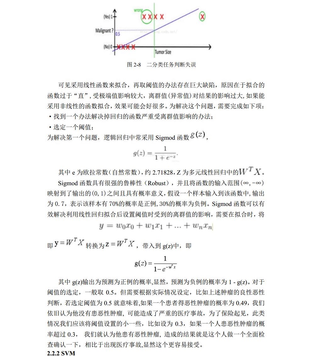 3016204136_历天一_电气自动化与信息工程学院jpg_Page13.jpg