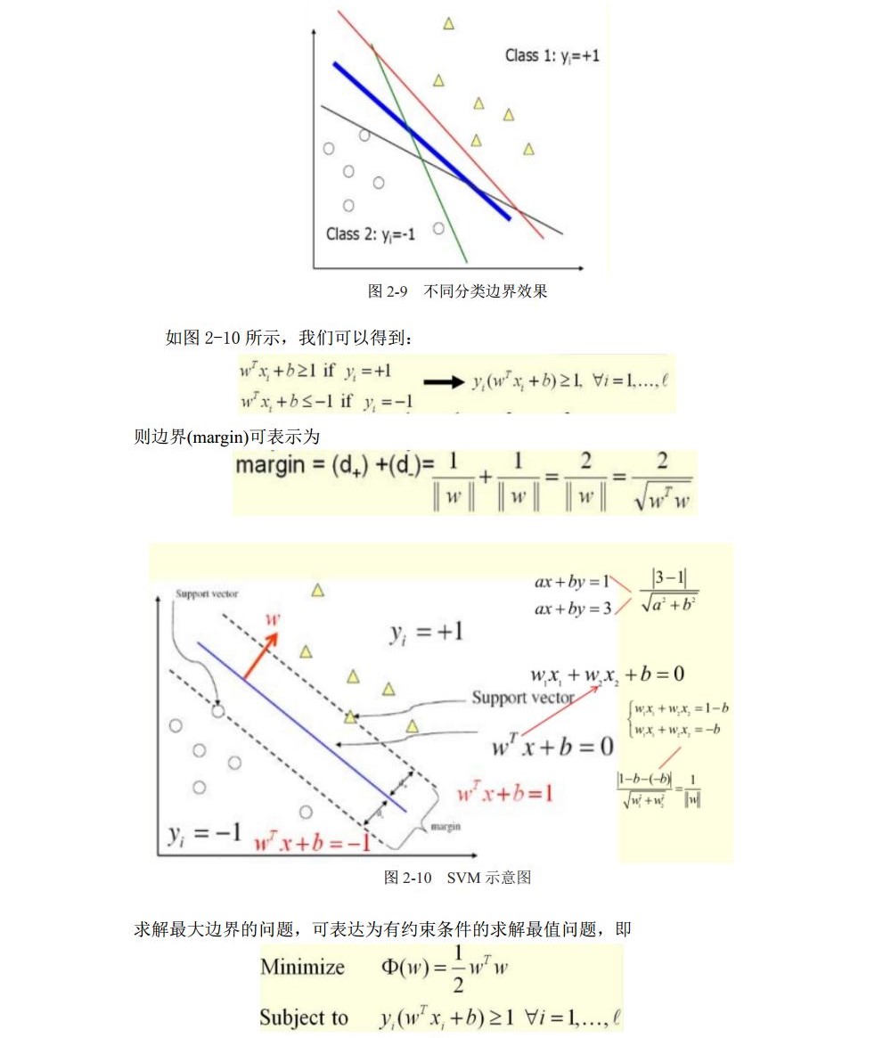 3016204136_历天一_电气自动化与信息工程学院jpg_Page15.jpg