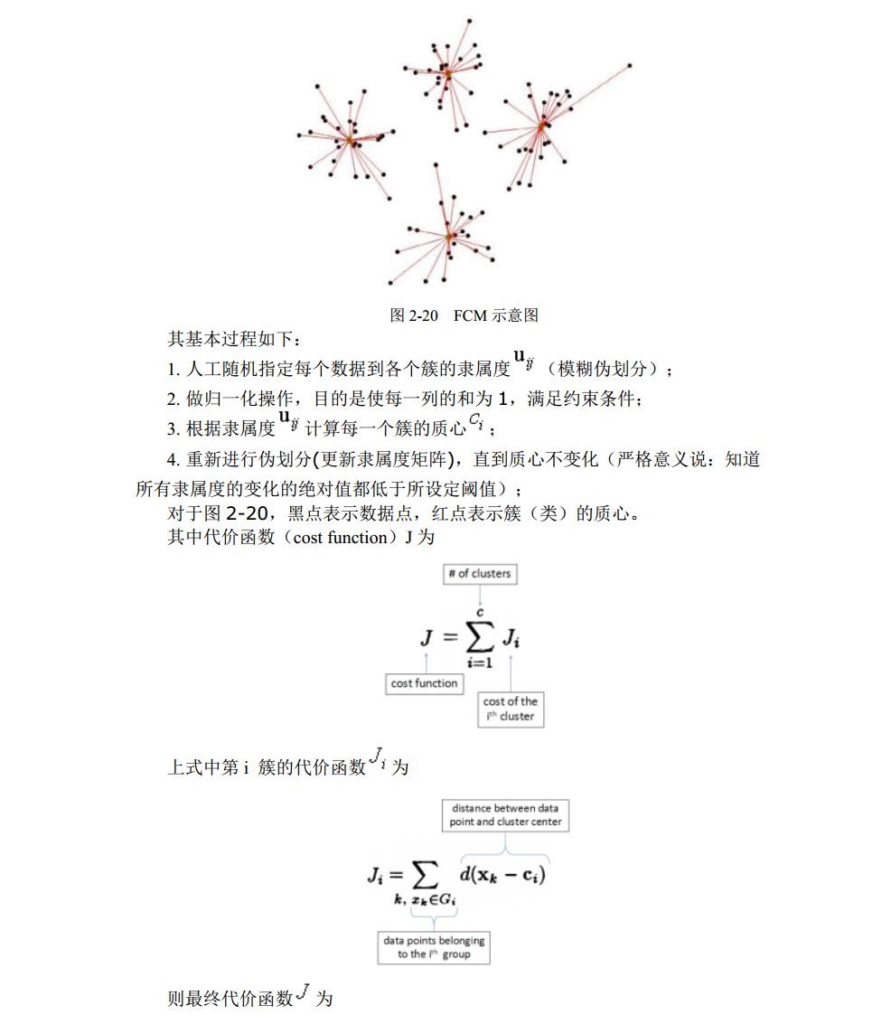 3016204136_历天一_电气自动化与信息工程学院jpg_Page24.jpg