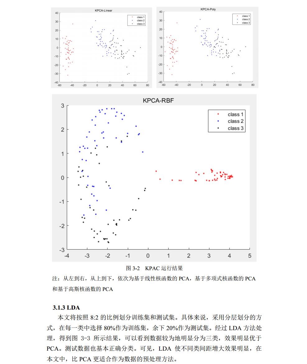 3016204136_历天一_电气自动化与信息工程学院jpg_Page26.jpg