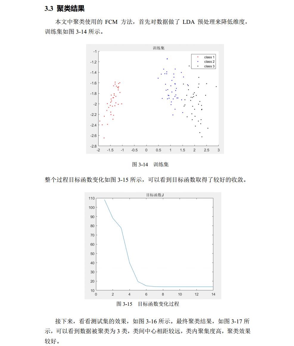 3016204136_历天一_电气自动化与信息工程学院jpg_Page33.jpg