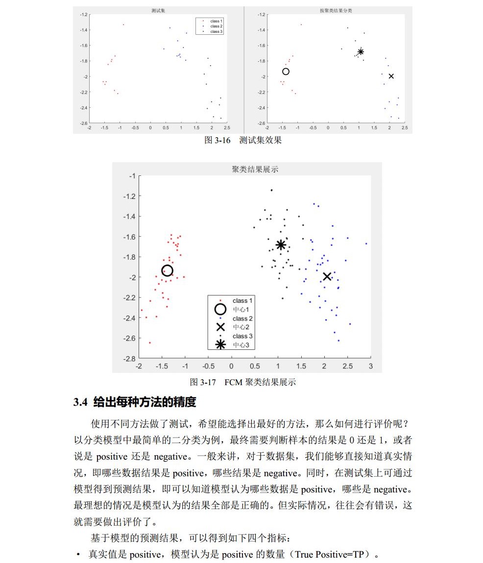 3016204136_历天一_电气自动化与信息工程学院jpg_Page34.jpg