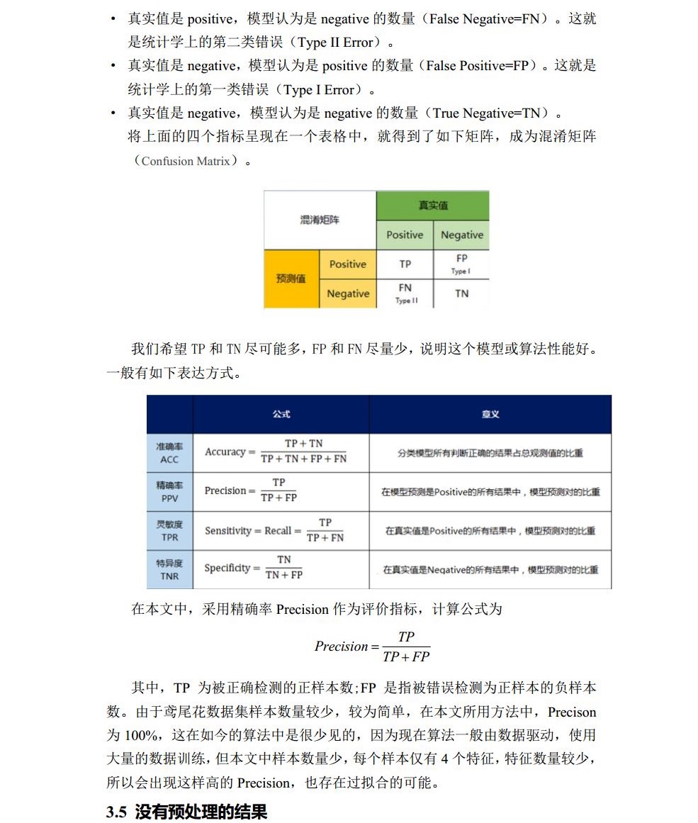 3016204136_历天一_电气自动化与信息工程学院jpg_Page35.jpg