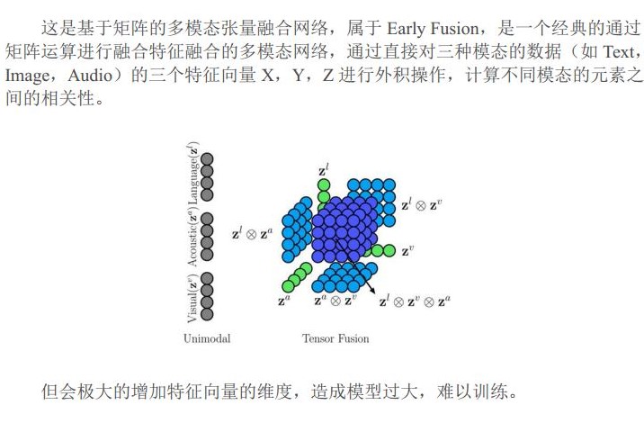 天津大学研究生文献阅读记录表-历天一-2020229006-2020-2021-1-2jpg_Page1 - 副本.jpg
