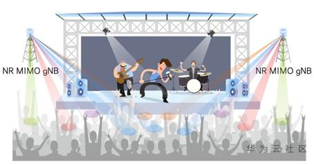 1606381430223555608.png image.png