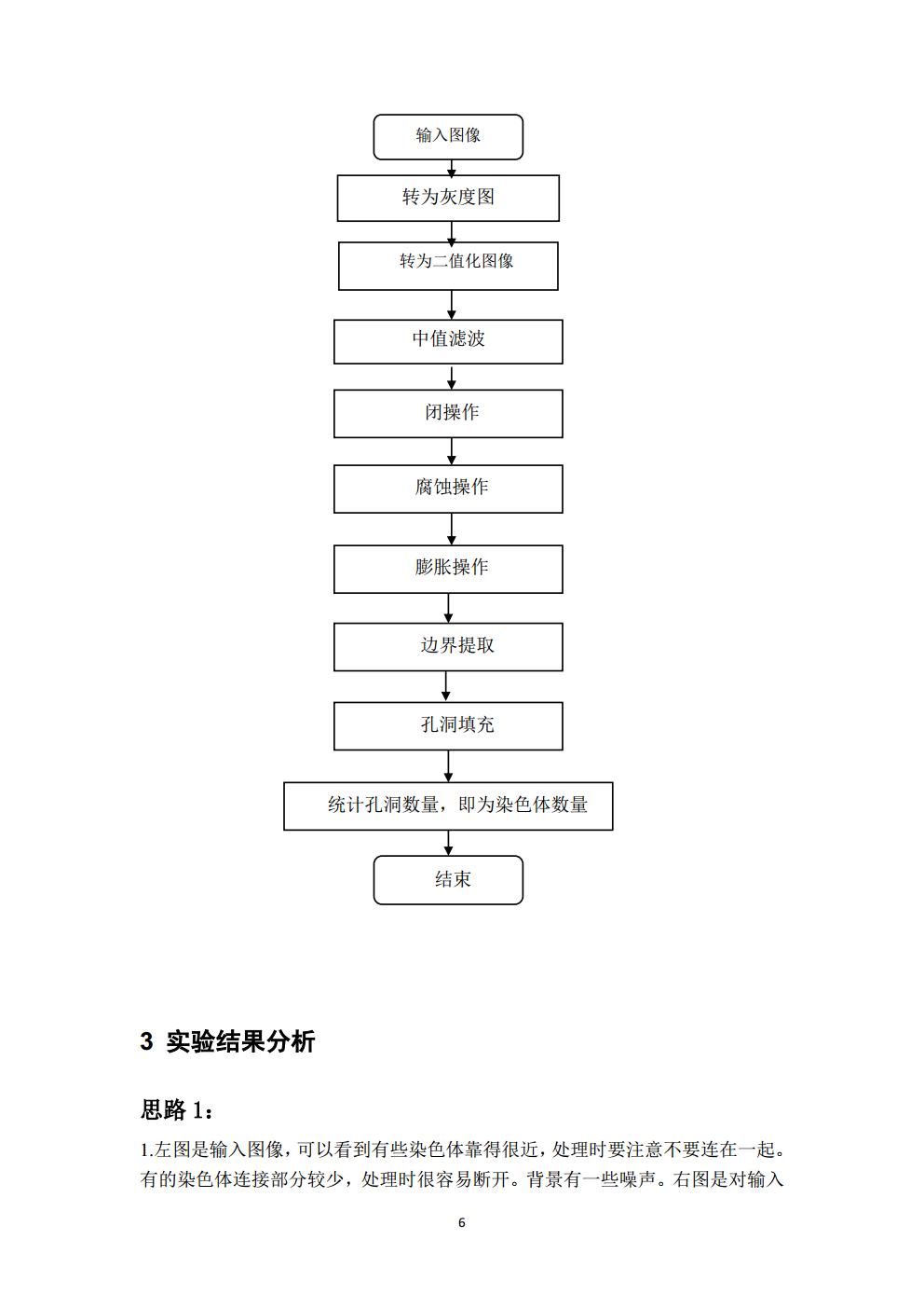 作业3_电信二班_历天一3016204136_任立博3016204139jpg_Page6.jpg