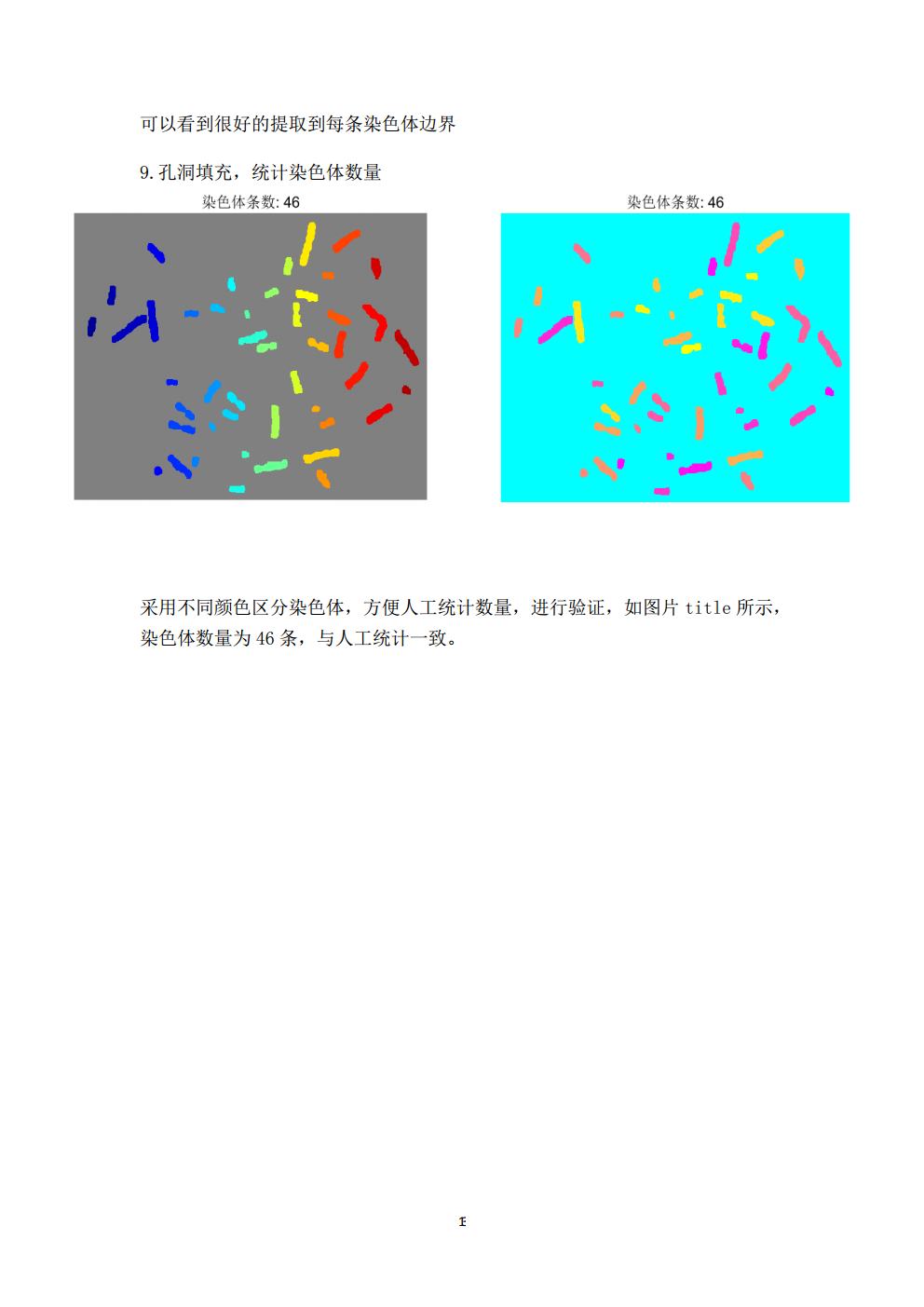 作业3_电信二班_历天一3016204136_任立博3016204139jpg_Page13.jpg