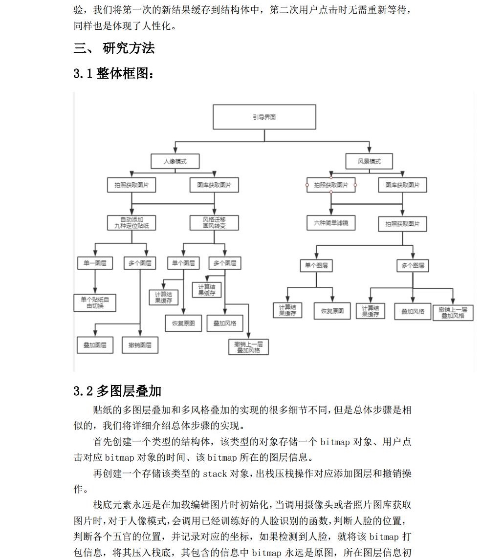 嵌入式大作业jpg_Page3.jpg