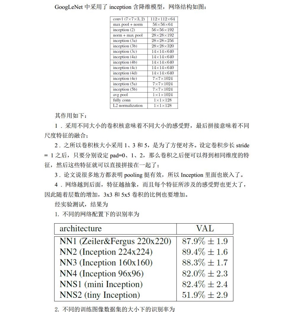 智能计算机基础及应用课程实验报告_历天一_3016204136_自动化学院jpg_Page13.jpg