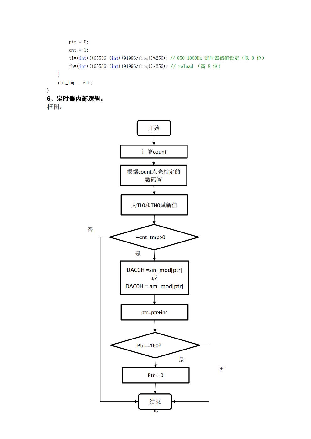20190627终稿jpg_Page16.jpg
