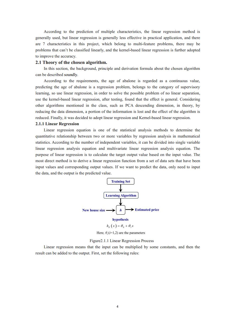 HW1_历天一_3016204136jpg_Page4.jpg