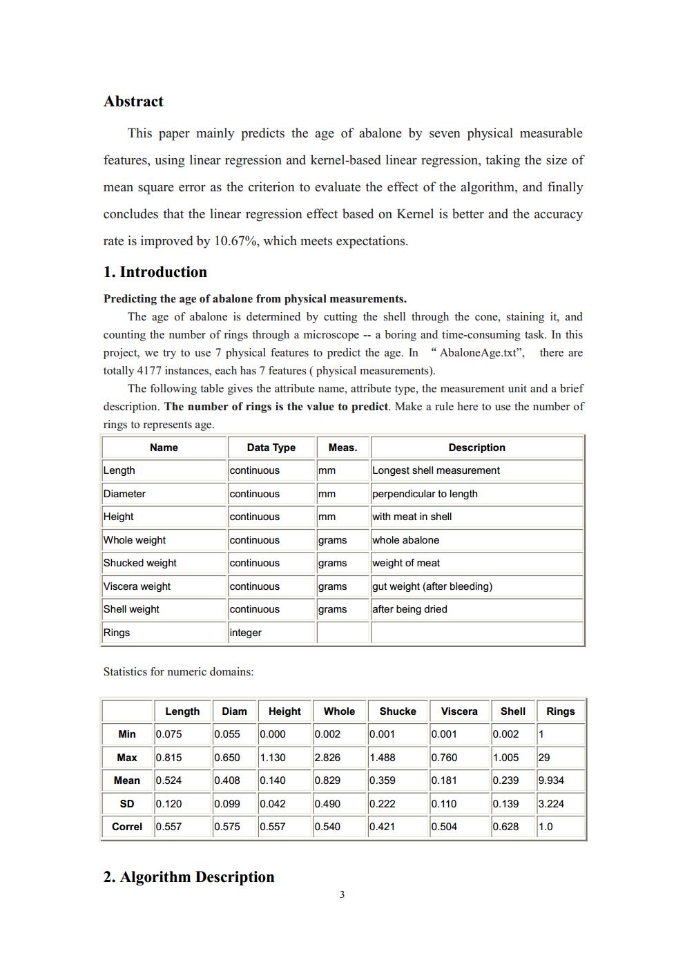 HW1_历天一_3016204136jpg_Page3.jpg