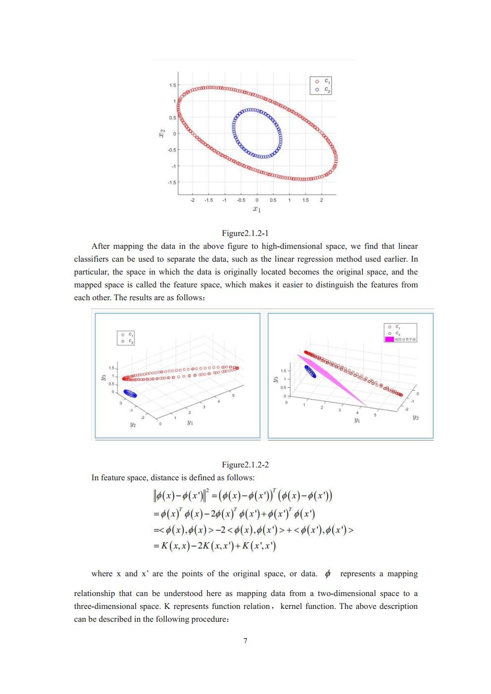 HW1_历天一_3016204136jpg_Page7.jpg