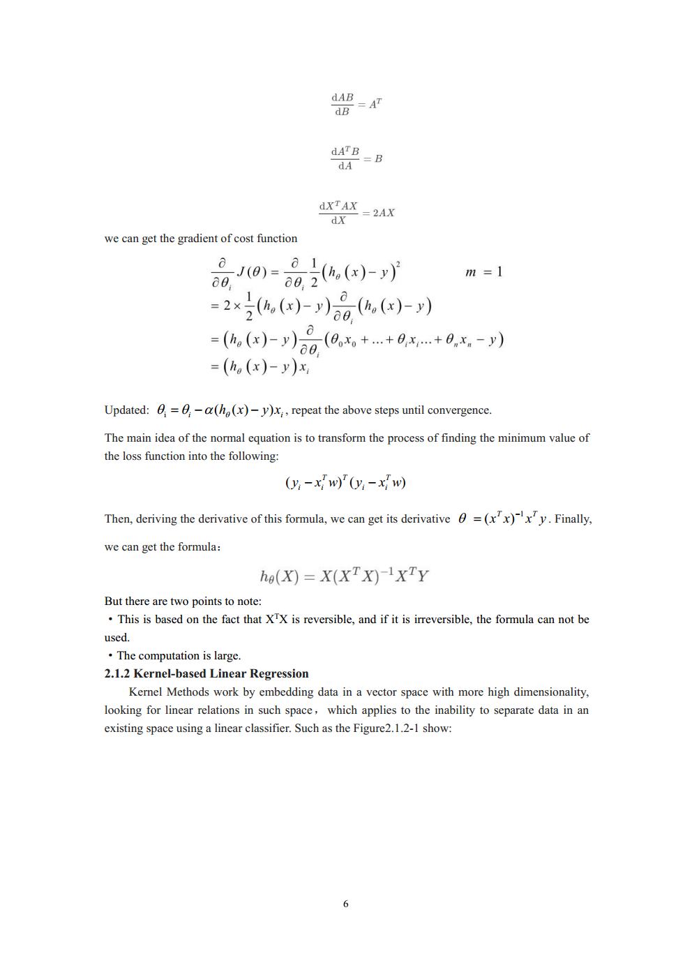 HW1_历天一_3016204136jpg_Page6.jpg