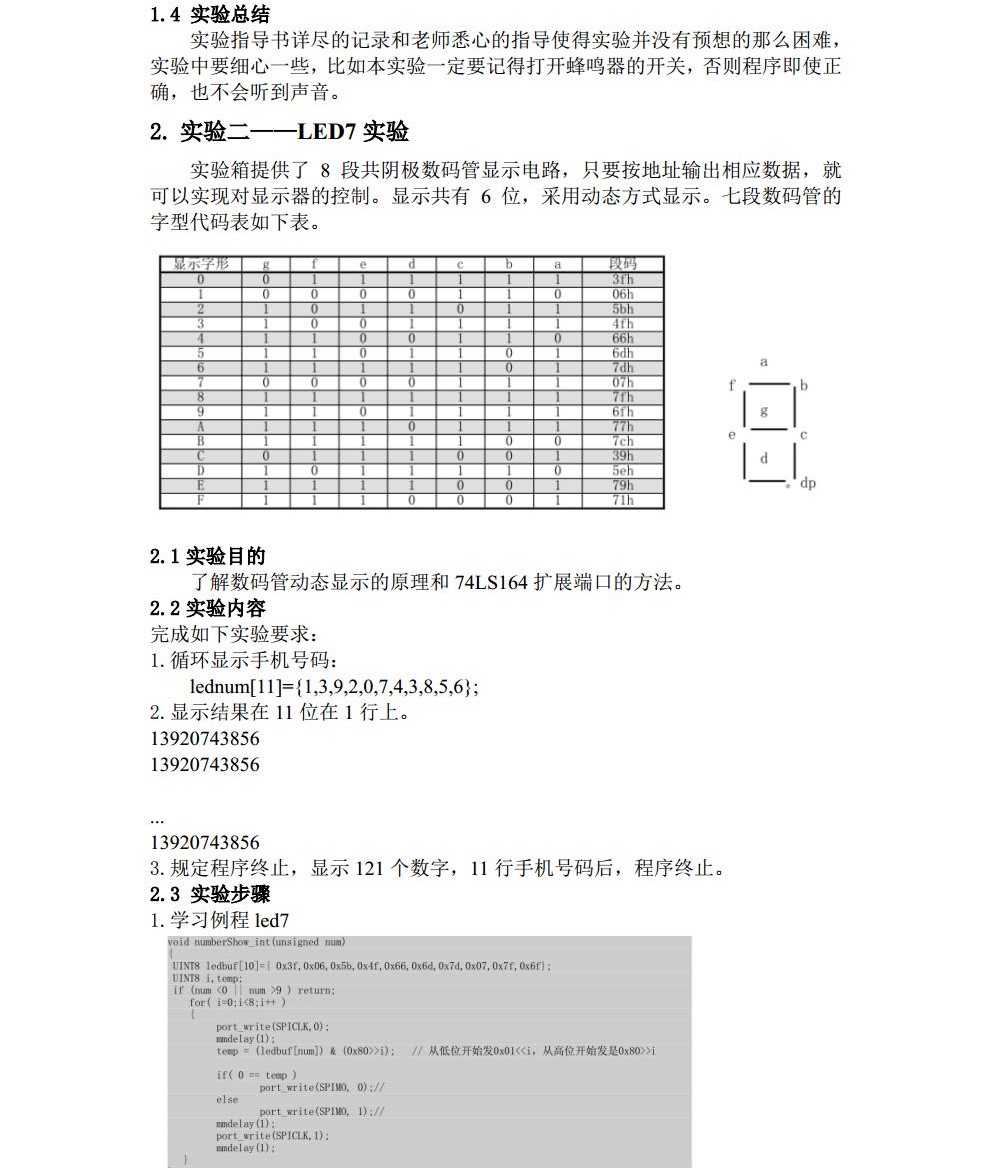 完整版嵌入式实时系统实验报告_历天一_3016204136jpg_Page10.jpg
