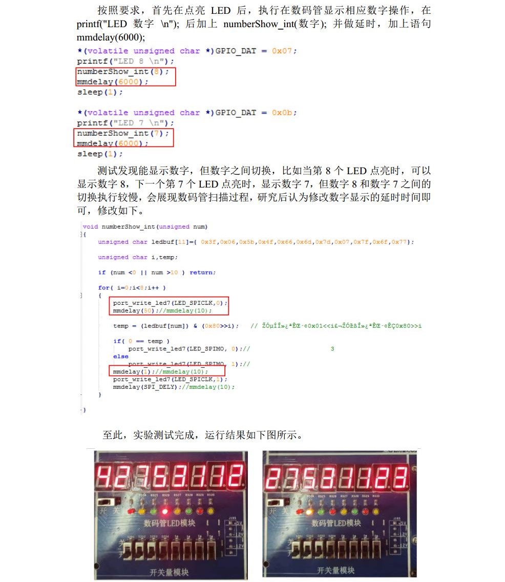 完整版嵌入式实时系统实验报告_历天一_3016204136jpg_Page18.jpg