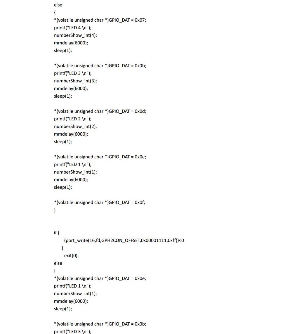 完整版嵌入式实时系统实验报告_历天一_3016204136jpg_Page29.jpg