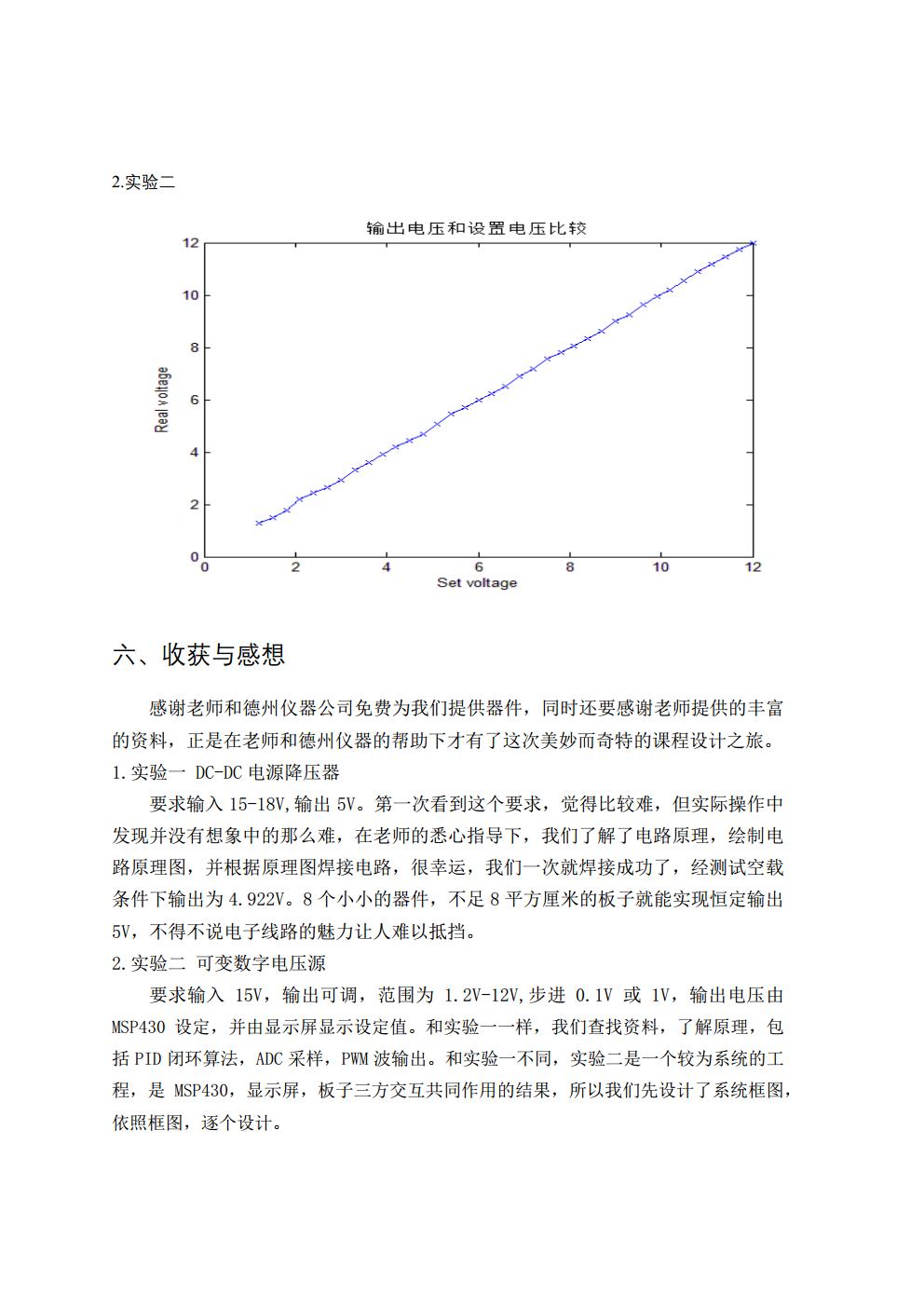 电子线路课程设计报告-任立博-历天一jpg_Page12.jpg