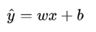1590494490623017948.png image.png