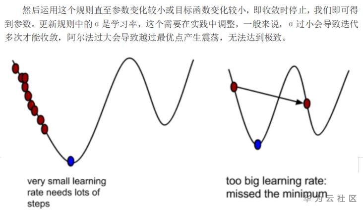 1590494707011058793.png image.png