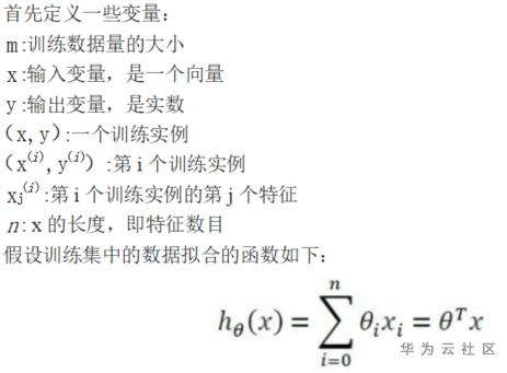 1590494641141071177.png image.png