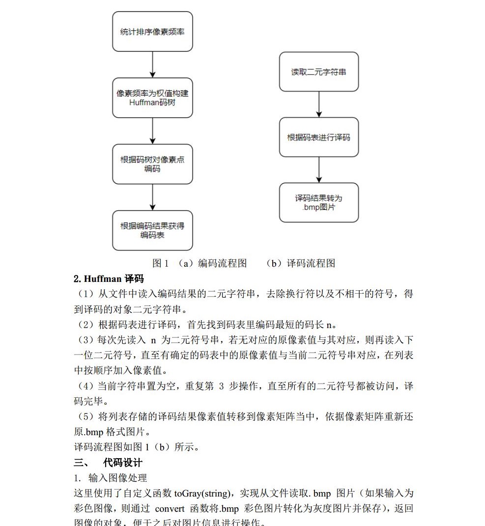 说明文档-基于Python的二元Huffman编解码-历天一-2020229006jpg_Page3.jpg