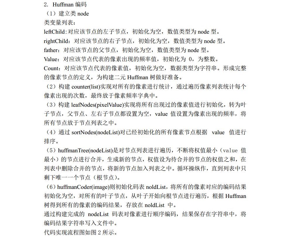 说明文档-基于Python的二元Huffman编解码-历天一-2020229006jpg_Page4.jpg