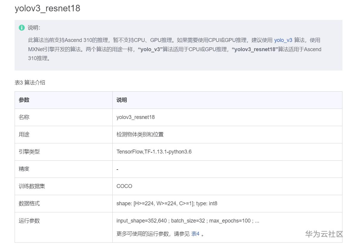 1592403665139079300.png image.png