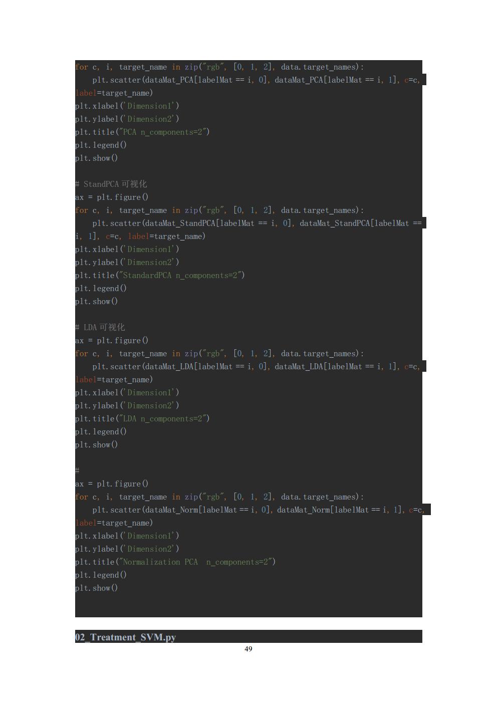 Final Project_3016204136_历天一jpg_Page49.jpg