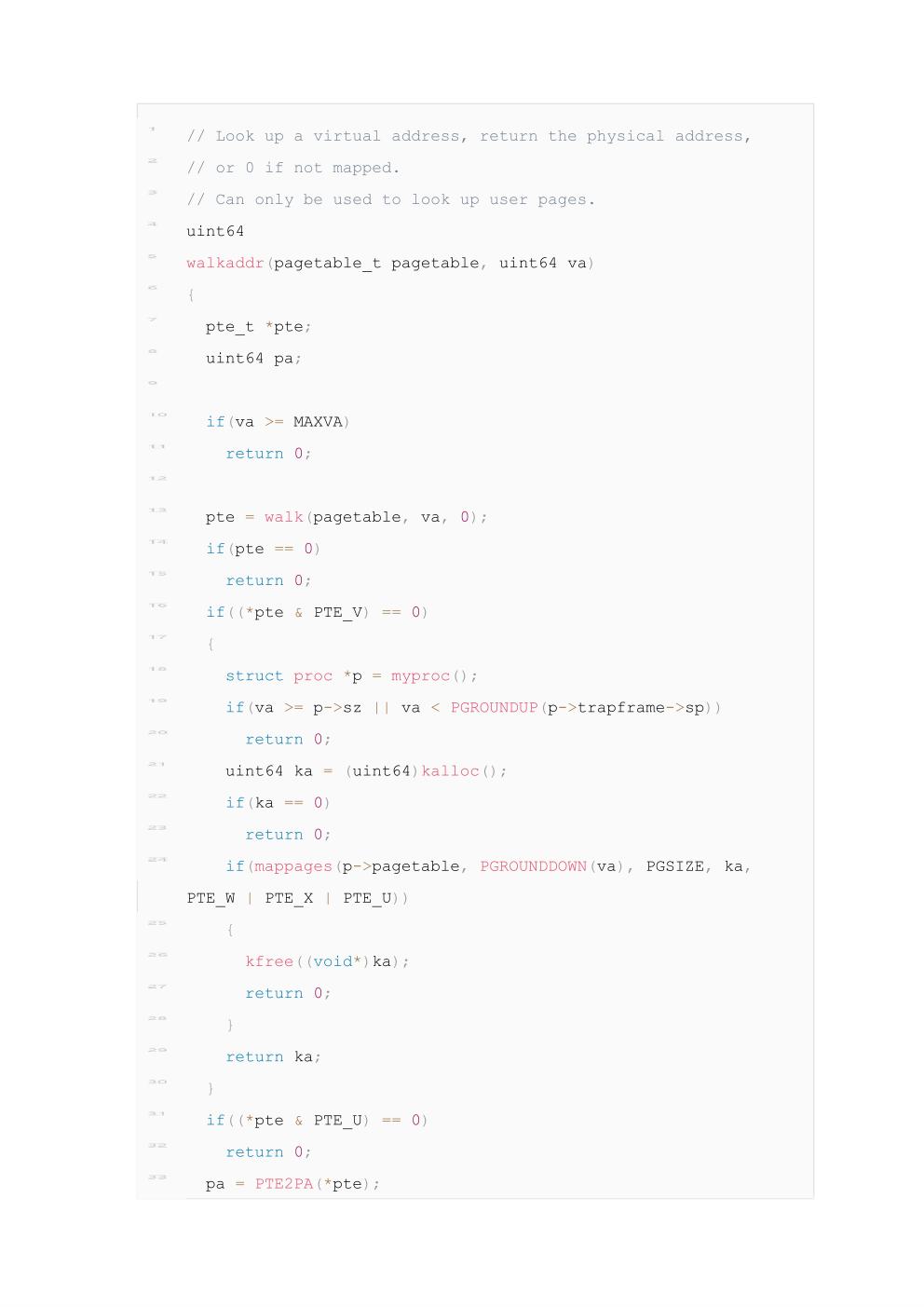 Lab xv6 lazy page allocationjpg_Page12.jpg