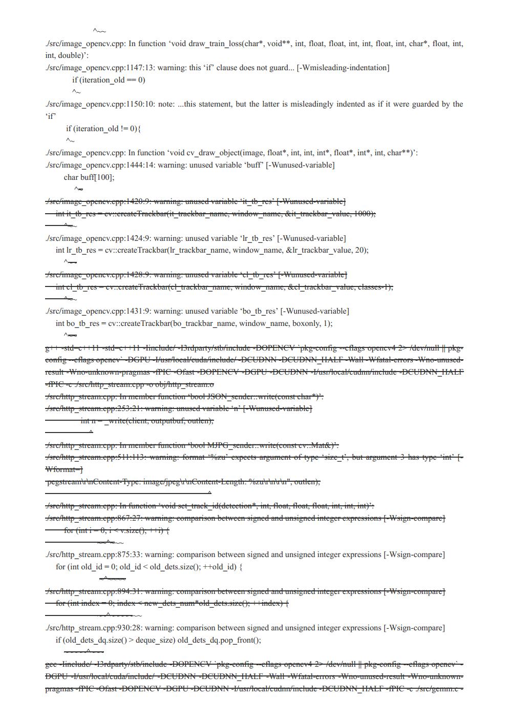 “DeepSocial-COVID-19社会距离监测”初体验丨【华为云AI贺新年】jpg_Page5.jpg