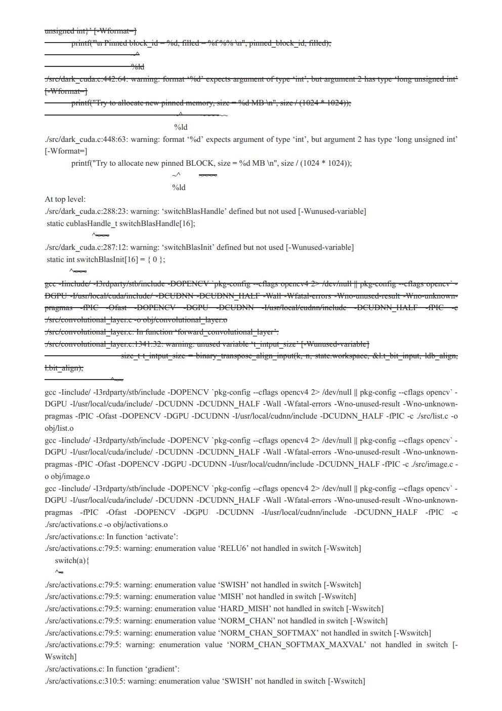 “DeepSocial-COVID-19社会距离监测”初体验丨【华为云AI贺新年】jpg_Page7.jpg