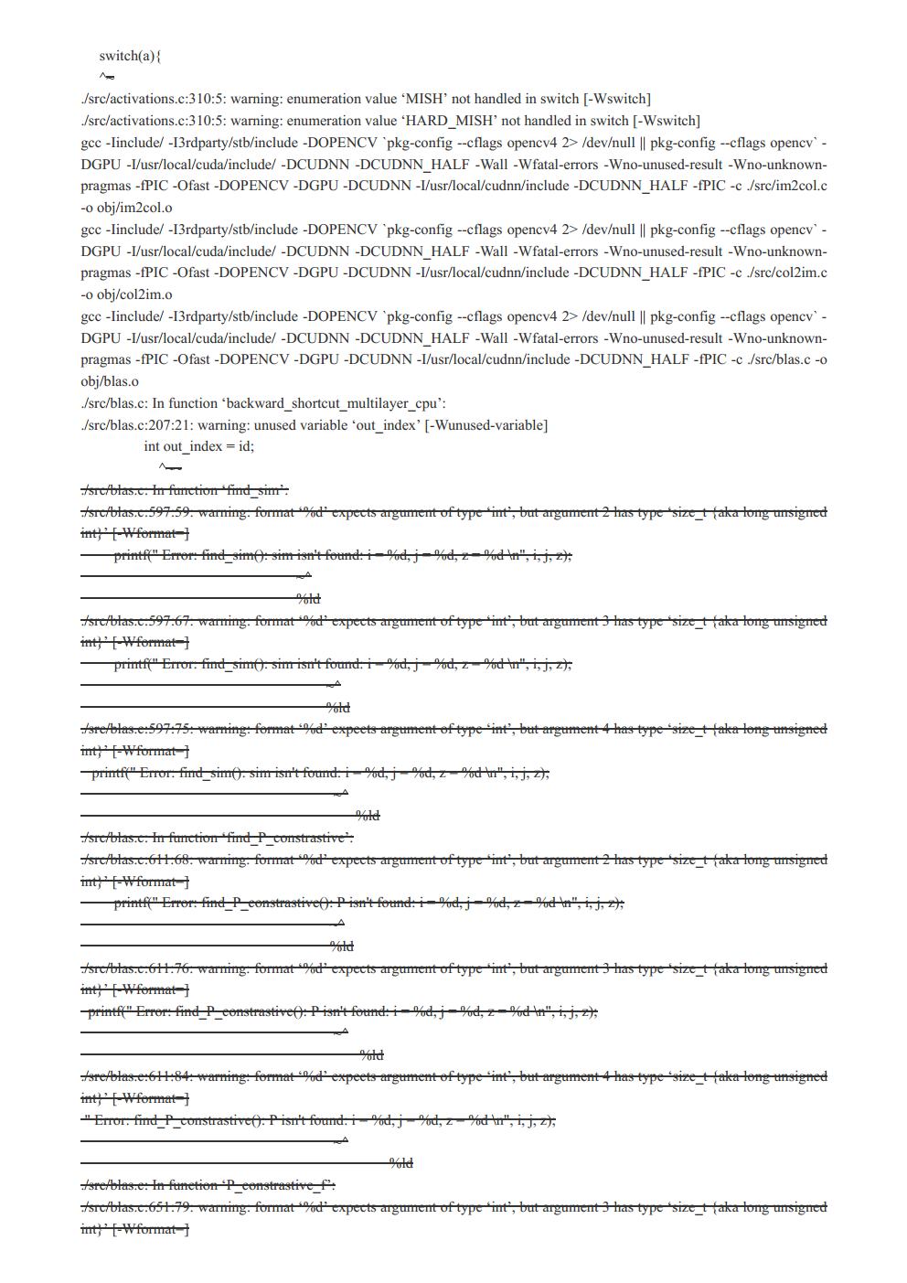 “DeepSocial-COVID-19社会距离监测”初体验丨【华为云AI贺新年】jpg_Page8.jpg