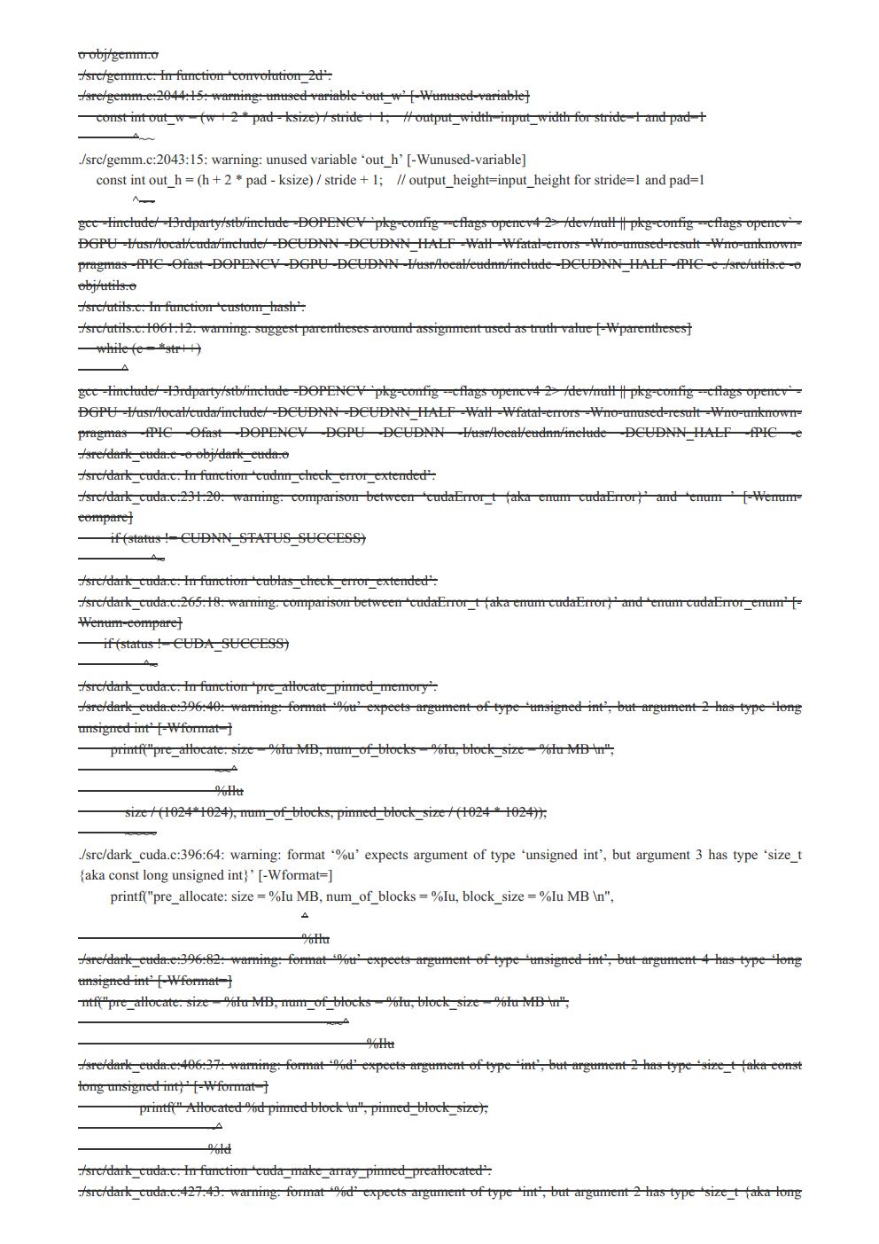 “DeepSocial-COVID-19社会距离监测”初体验丨【华为云AI贺新年】jpg_Page6.jpg