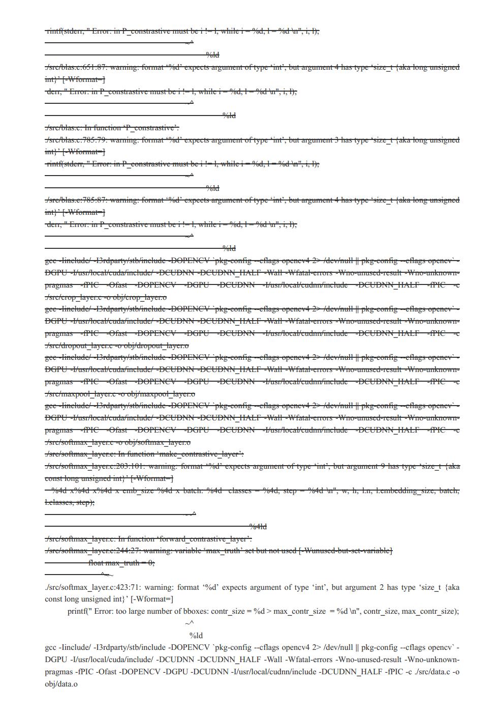 “DeepSocial-COVID-19社会距离监测”初体验丨【华为云AI贺新年】jpg_Page9.jpg