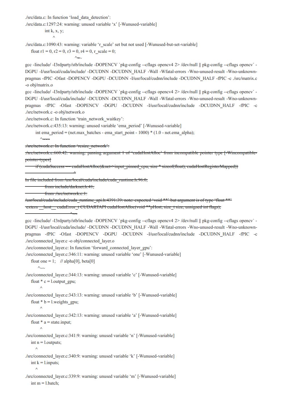 “DeepSocial-COVID-19社会距离监测”初体验丨【华为云AI贺新年】jpg_Page10.jpg