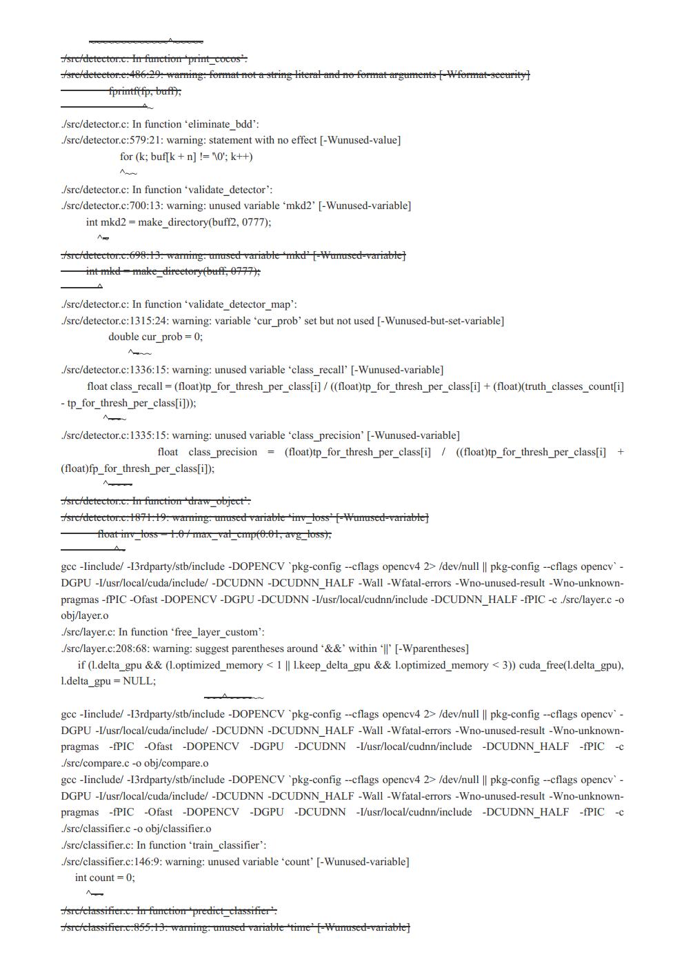 “DeepSocial-COVID-19社会距离监测”初体验丨【华为云AI贺新年】jpg_Page13.jpg